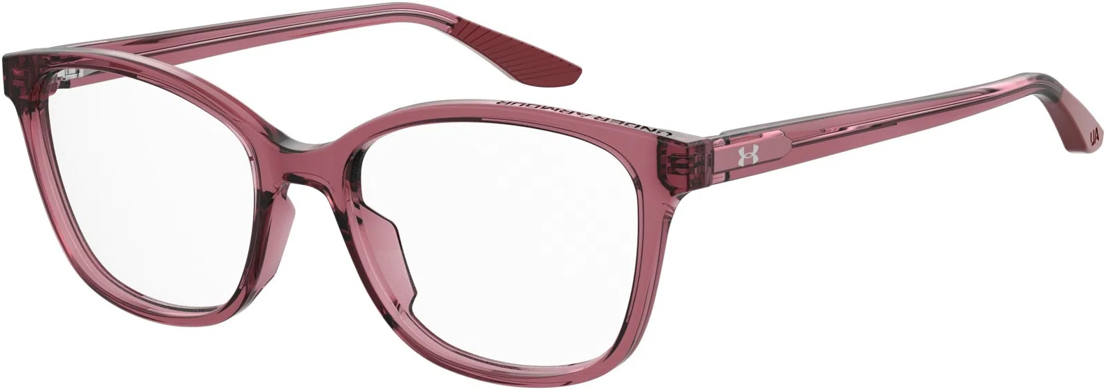 Under Armour Ua5013 Eyeglasses - view 7